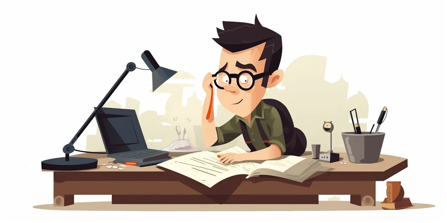 Tłumacz przysięgły kto może zostać?