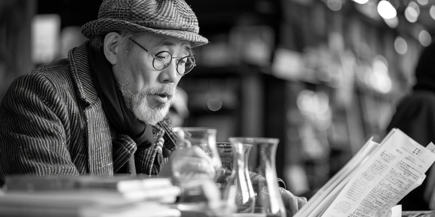 Tłumaczenia przysięgłe na czym polegają?