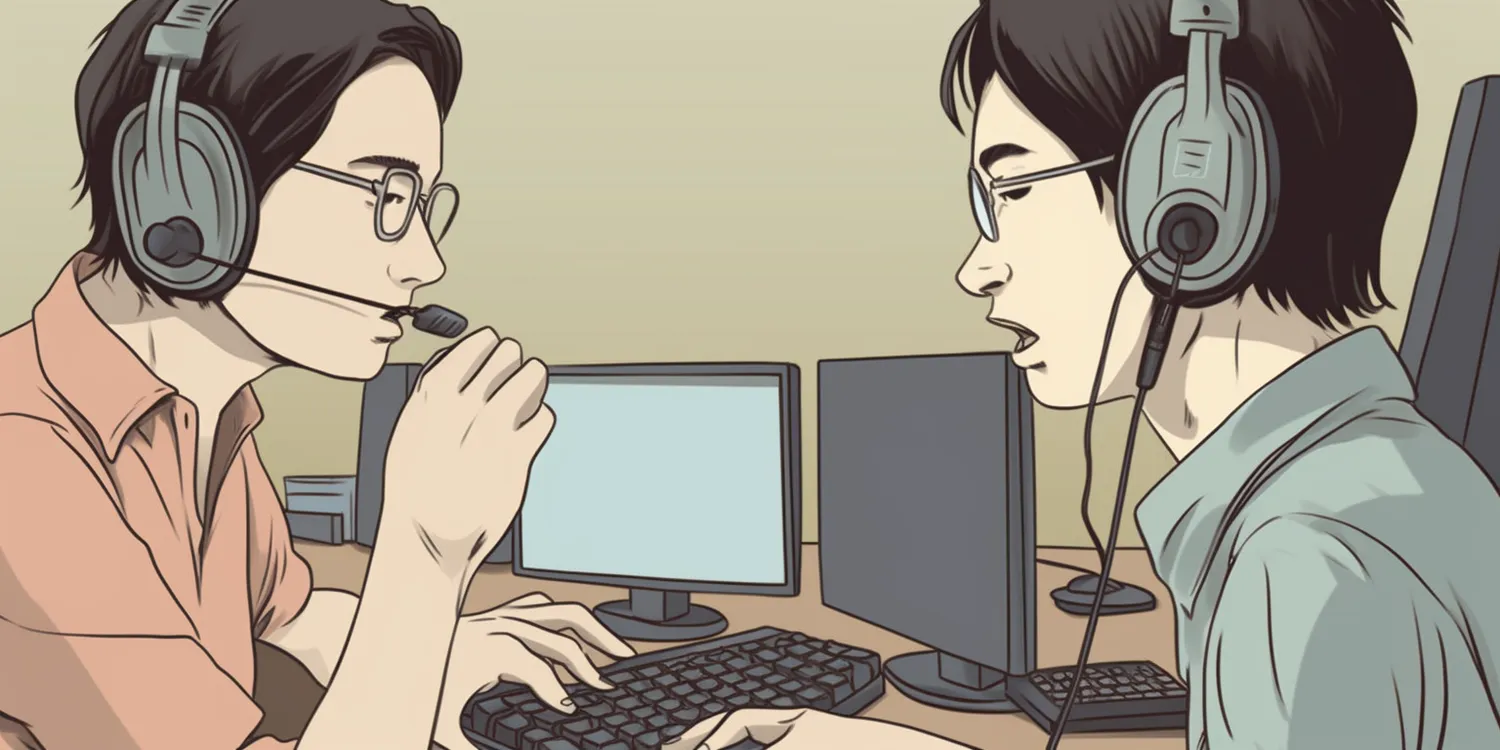 Tłumaczenie przysięgłe na angielski