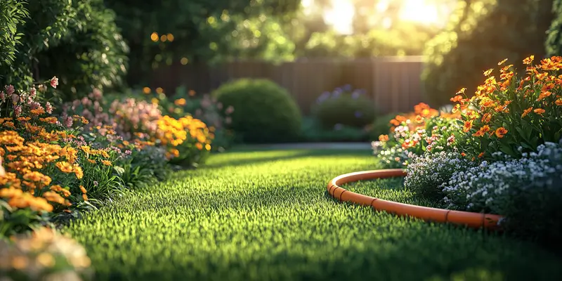 Wąż ogrodowy 1 cal ile to mm?