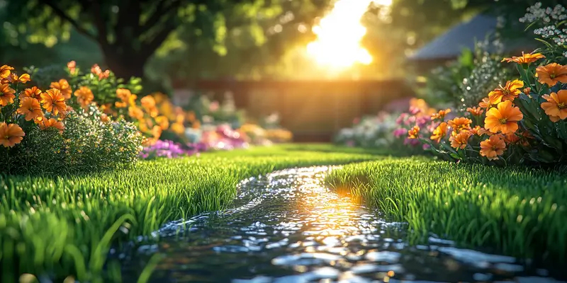 Wąż ogrodowy 3/4 ile to mm?