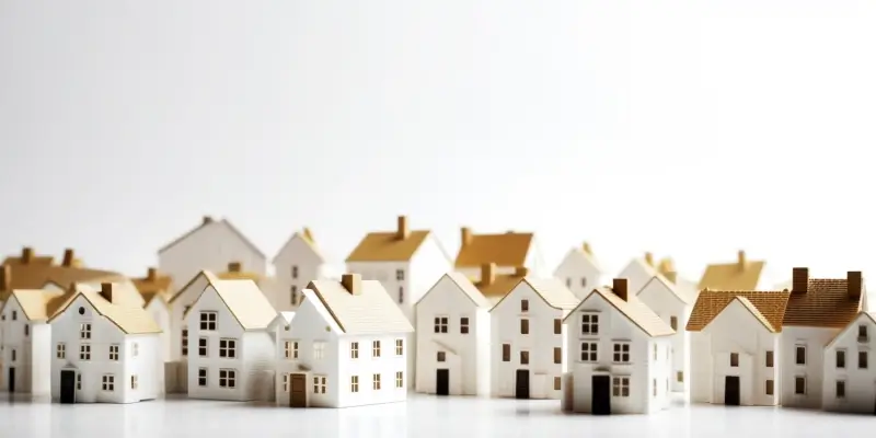 Wszystko o sprzedaży domu, mieszkania, biura przez biuro nieruchomości