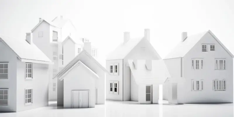 Wycena mieszkania Wrocław