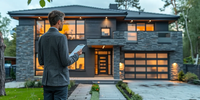 Wycena niercuhomości Wrocław