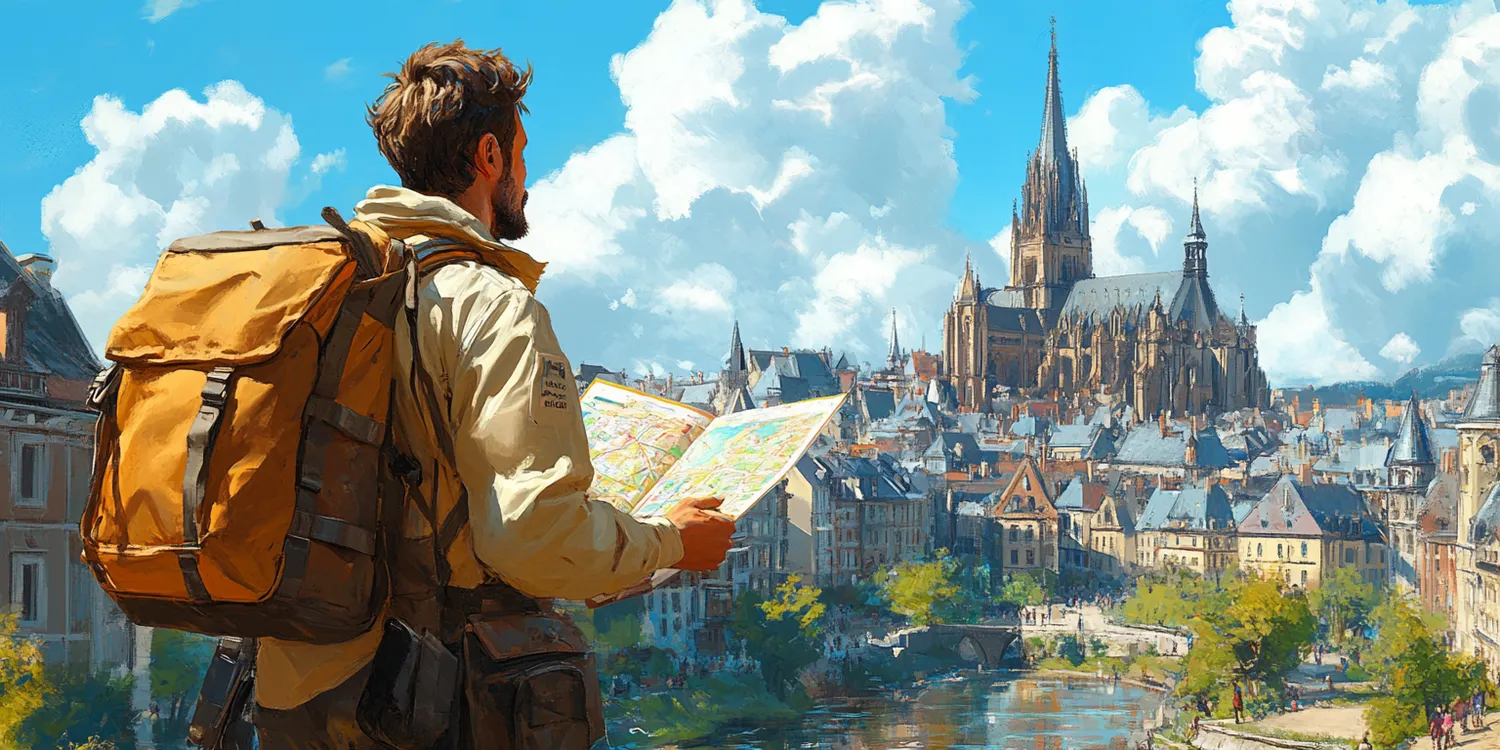 Wycieczki na Maderze po polsku