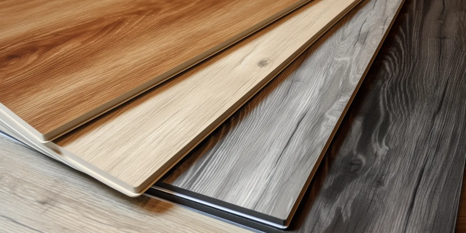 Wykładzina dywanowa a ogrzewanie podłogowe