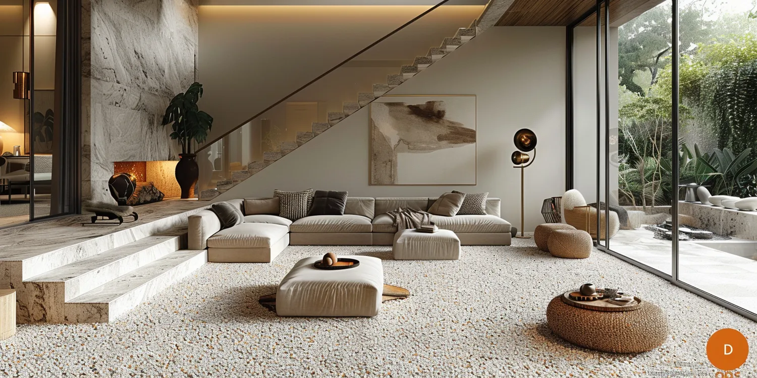 Wykładziny obiektowe cennik Kraków