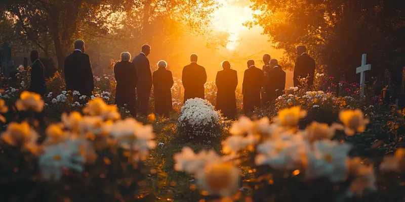 Zakład pogrzebowy A.S. bytom czy istnieje?