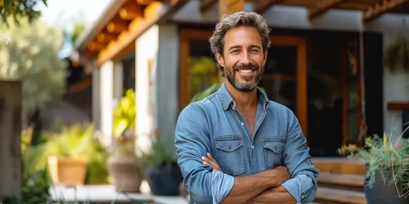 Zarządzanie nieruchomościami co to jest?