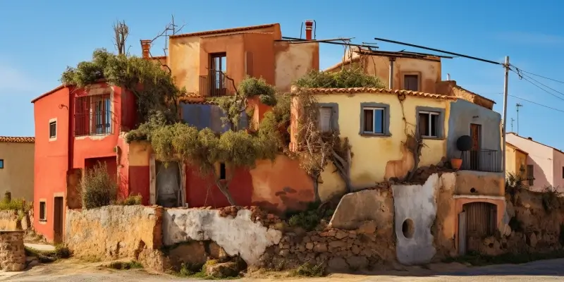 Zarządzanie nieruchomościami co to?