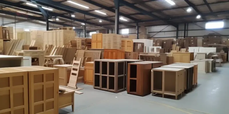 Rzeczoznawca ile kosztuje wycena nieruchomości?