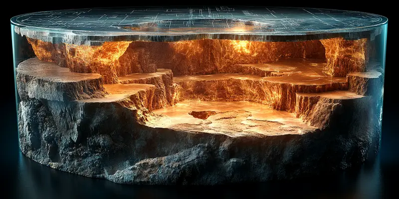 Czym jest geologia i do czego przydaje się w życiu ludzi?